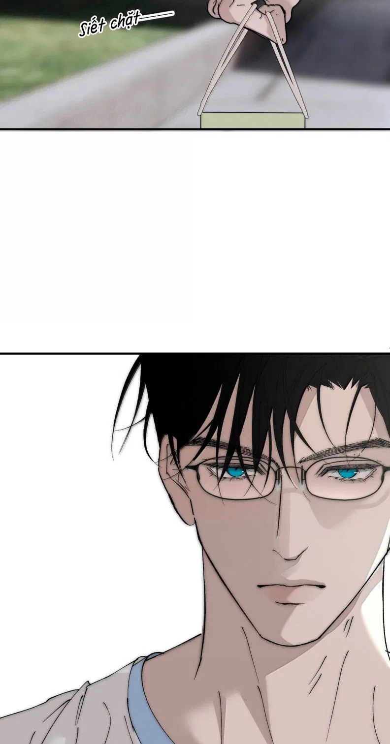 Mỗi Ngày Đều Muốn Làm Bệnh Kiều Vương Tử Xấu Hổ Tới Độn Thổ Chapter 42 - Trang 2