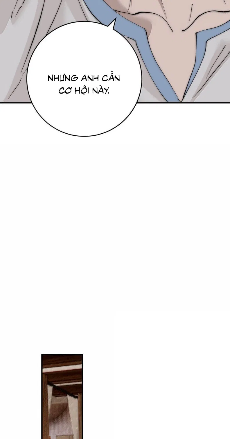 Mỗi Ngày Đều Muốn Làm Bệnh Kiều Vương Tử Xấu Hổ Tới Độn Thổ Chapter 42 - Trang 2