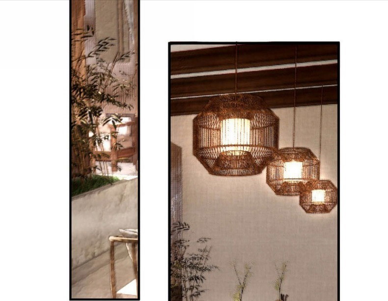 Mỗi Ngày Đều Muốn Làm Bệnh Kiều Vương Tử Xấu Hổ Tới Độn Thổ Chapter 42 - Trang 2