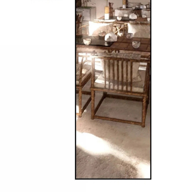 Mỗi Ngày Đều Muốn Làm Bệnh Kiều Vương Tử Xấu Hổ Tới Độn Thổ Chapter 42 - Trang 2