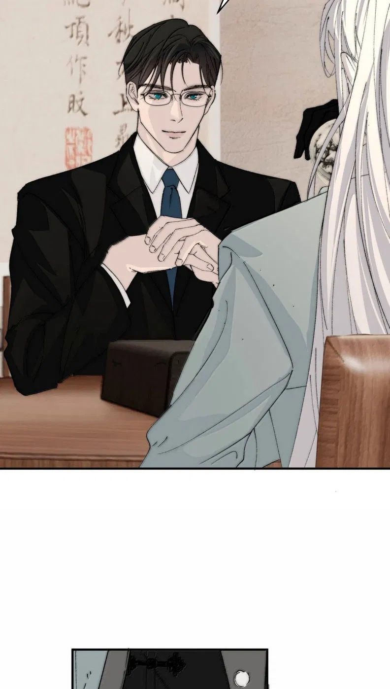 Mỗi Ngày Đều Muốn Làm Bệnh Kiều Vương Tử Xấu Hổ Tới Độn Thổ Chapter 42 - Trang 2