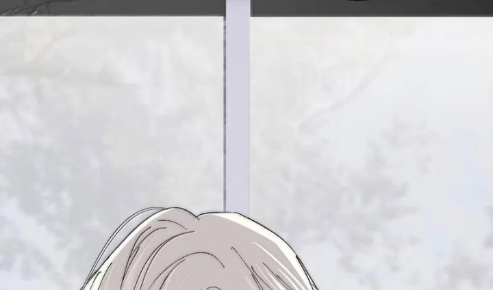 Mỗi Ngày Đều Muốn Làm Bệnh Kiều Vương Tử Xấu Hổ Tới Độn Thổ Chapter 42 - Trang 2