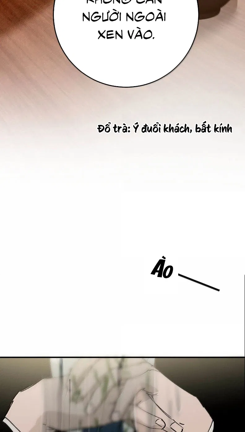 Mỗi Ngày Đều Muốn Làm Bệnh Kiều Vương Tử Xấu Hổ Tới Độn Thổ Chapter 42 - Trang 2