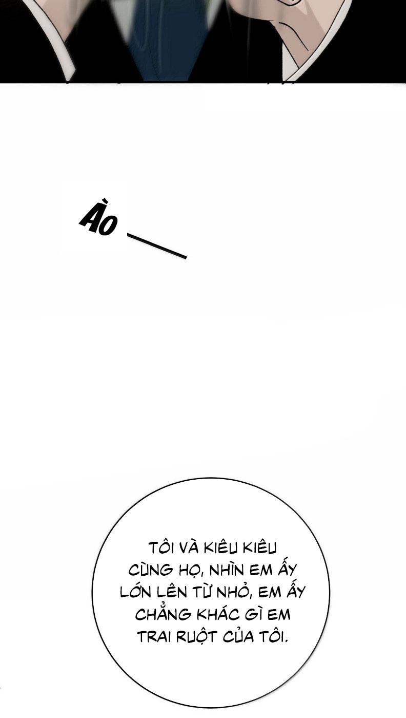 Mỗi Ngày Đều Muốn Làm Bệnh Kiều Vương Tử Xấu Hổ Tới Độn Thổ Chapter 42 - Trang 2