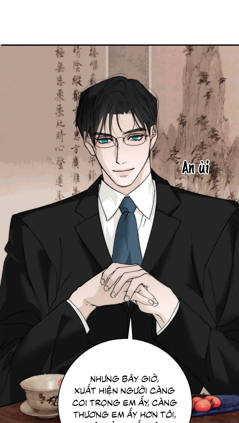 Mỗi Ngày Đều Muốn Làm Bệnh Kiều Vương Tử Xấu Hổ Tới Độn Thổ Chapter 42 - Trang 2