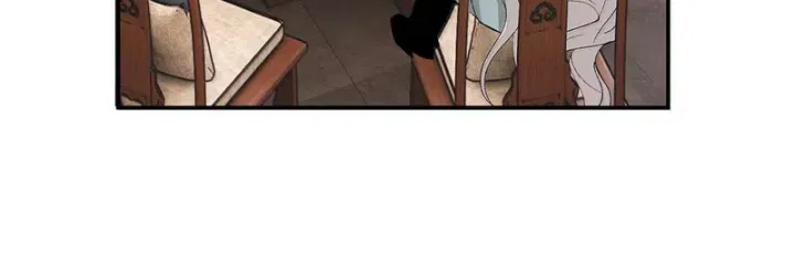 Mỗi Ngày Đều Muốn Làm Bệnh Kiều Vương Tử Xấu Hổ Tới Độn Thổ Chapter 42 - Trang 2