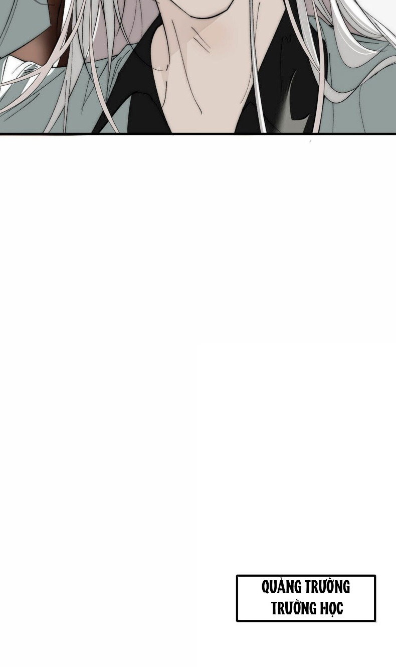 Mỗi Ngày Đều Muốn Làm Bệnh Kiều Vương Tử Xấu Hổ Tới Độn Thổ Chapter 42 - Trang 2