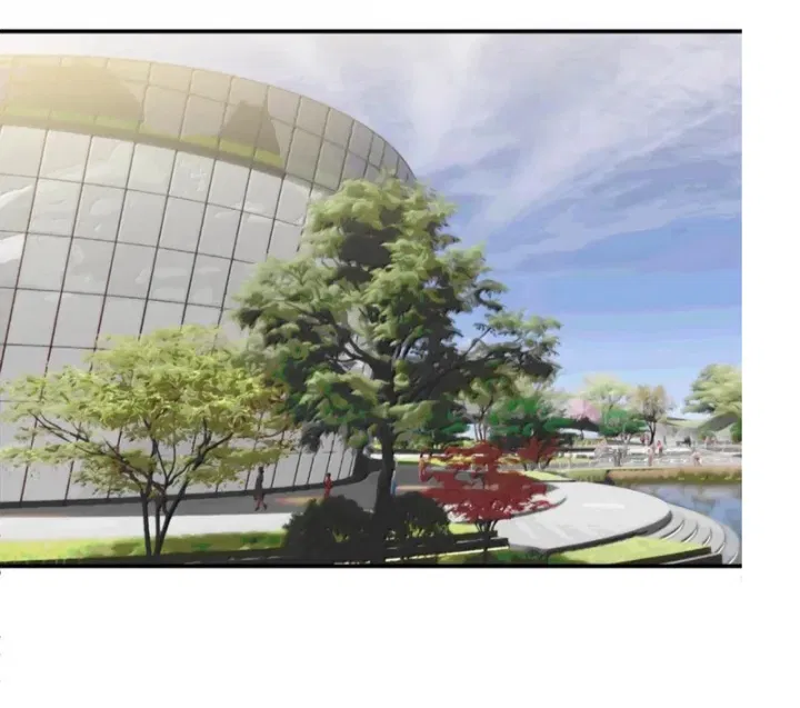 Mỗi Ngày Đều Muốn Làm Bệnh Kiều Vương Tử Xấu Hổ Tới Độn Thổ Chapter 42 - Trang 2