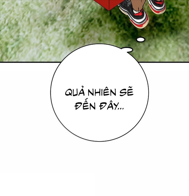 Mỗi Ngày Đều Muốn Làm Bệnh Kiều Vương Tử Xấu Hổ Tới Độn Thổ Chapter 42 - Trang 2