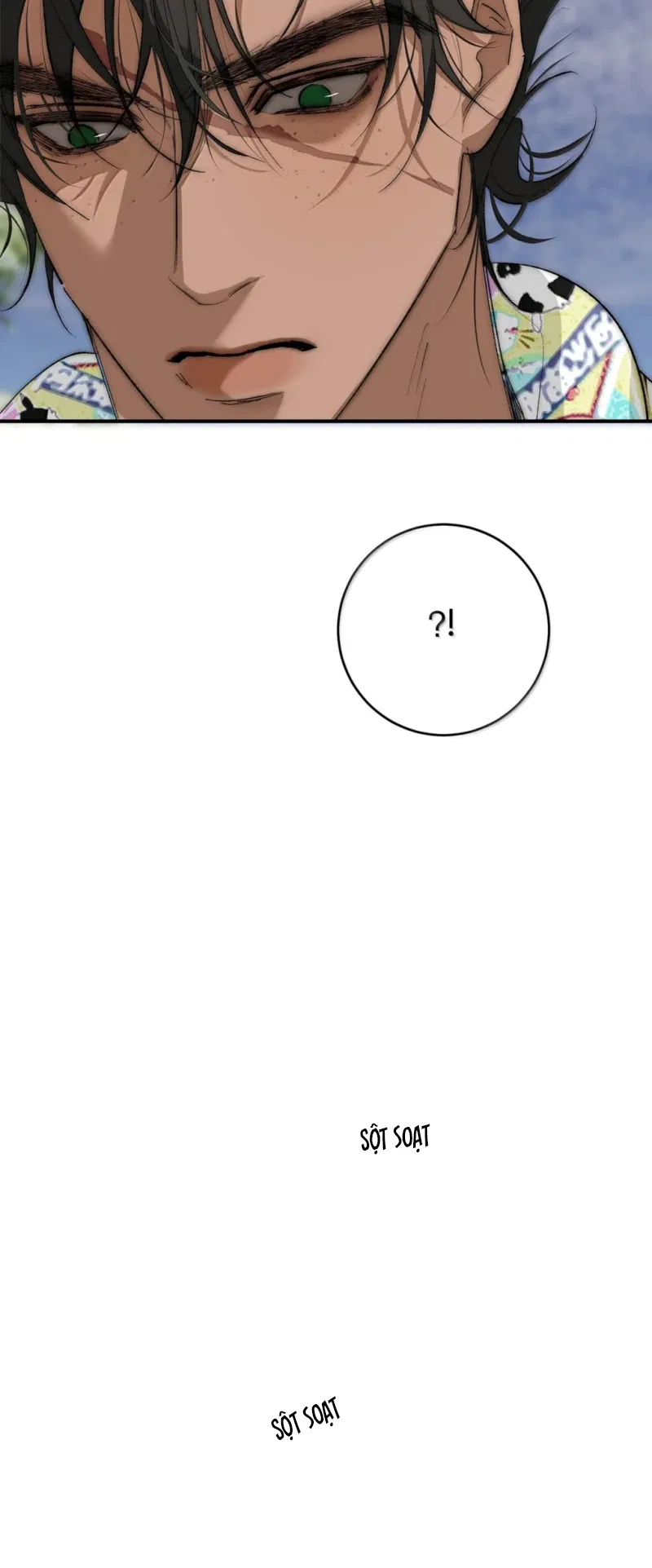 Mỗi Ngày Đều Muốn Làm Bệnh Kiều Vương Tử Xấu Hổ Tới Độn Thổ Chapter 43 - Trang 2