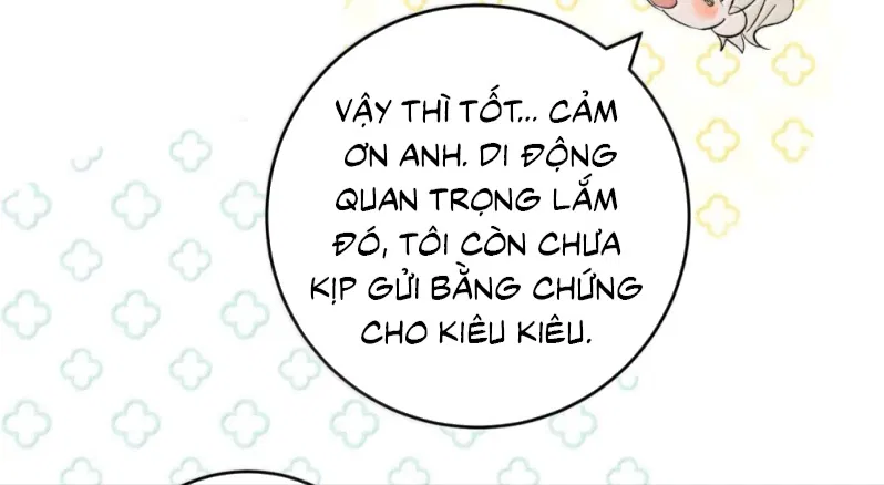 Mỗi Ngày Đều Muốn Làm Bệnh Kiều Vương Tử Xấu Hổ Tới Độn Thổ Chapter 43 - Trang 2