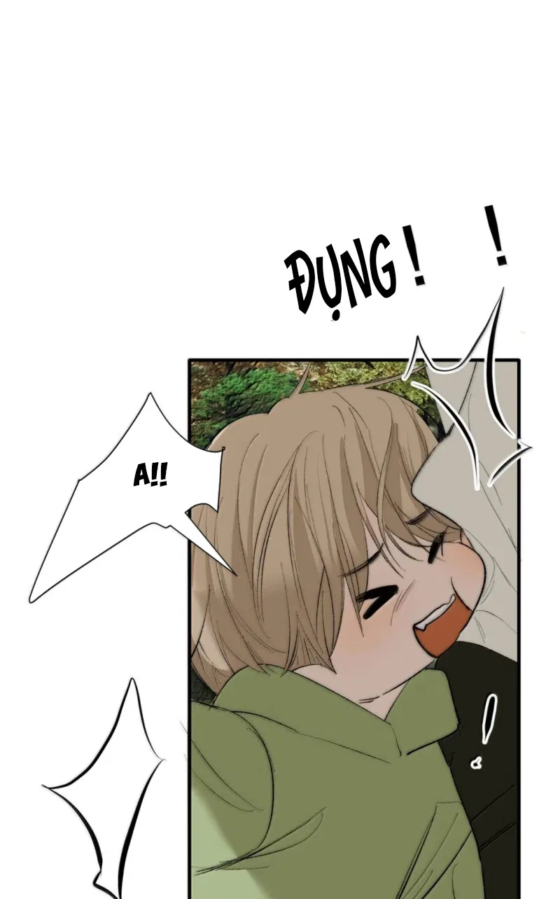 Mỗi Ngày Đều Muốn Làm Bệnh Kiều Vương Tử Xấu Hổ Tới Độn Thổ Chapter 43 - Trang 2