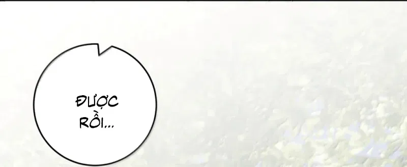 Mỗi Ngày Đều Muốn Làm Bệnh Kiều Vương Tử Xấu Hổ Tới Độn Thổ Chapter 43 - Trang 2