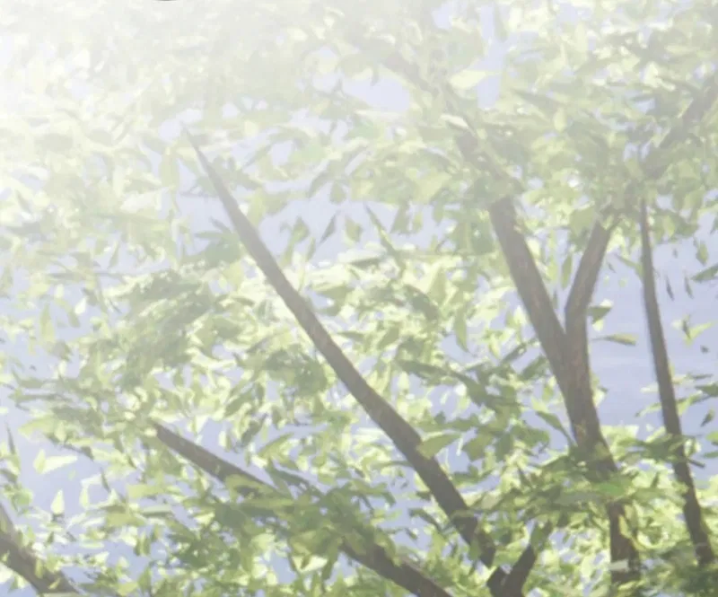 Mỗi Ngày Đều Muốn Làm Bệnh Kiều Vương Tử Xấu Hổ Tới Độn Thổ Chapter 43 - Trang 2