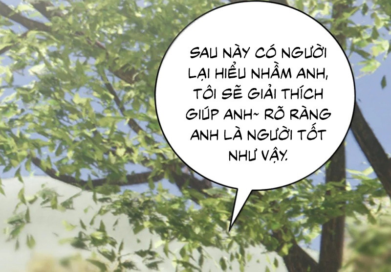 Mỗi Ngày Đều Muốn Làm Bệnh Kiều Vương Tử Xấu Hổ Tới Độn Thổ Chapter 43 - Trang 2