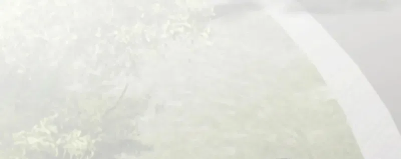 Mỗi Ngày Đều Muốn Làm Bệnh Kiều Vương Tử Xấu Hổ Tới Độn Thổ Chapter 43 - Trang 2