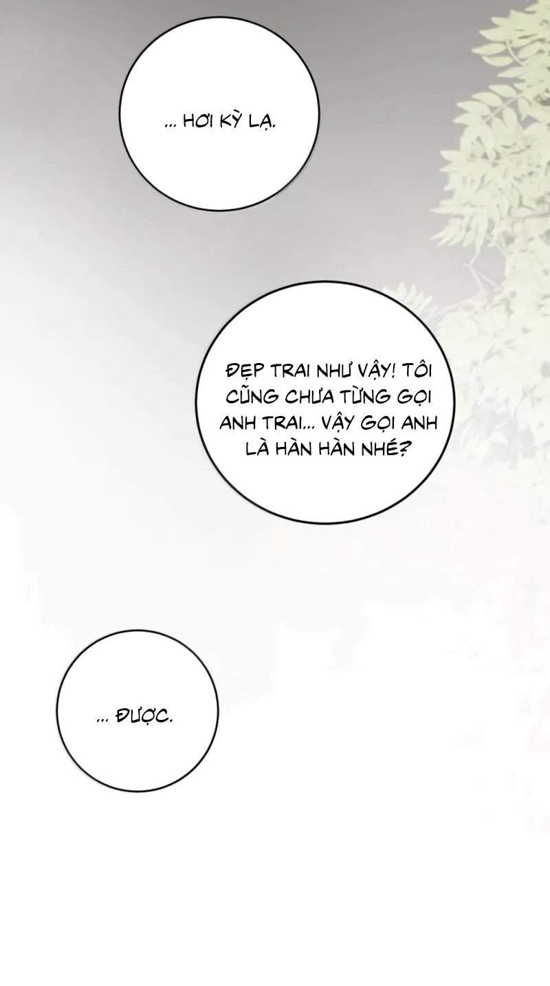 Mỗi Ngày Đều Muốn Làm Bệnh Kiều Vương Tử Xấu Hổ Tới Độn Thổ Chapter 43 - Trang 2