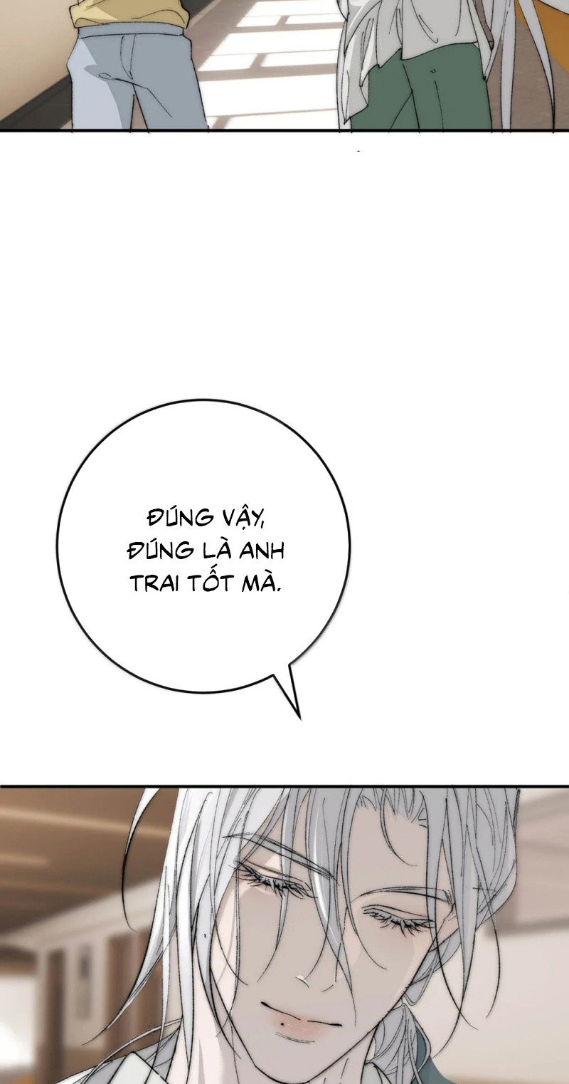 Mỗi Ngày Đều Muốn Làm Bệnh Kiều Vương Tử Xấu Hổ Tới Độn Thổ Chapter 43 - Trang 2