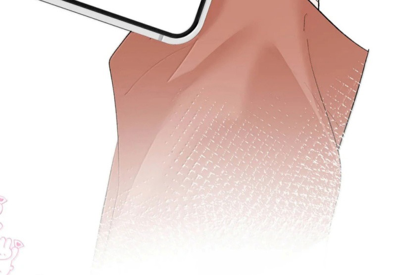 Mỗi Ngày Đều Muốn Làm Bệnh Kiều Vương Tử Xấu Hổ Tới Độn Thổ Chapter 43 - Trang 2