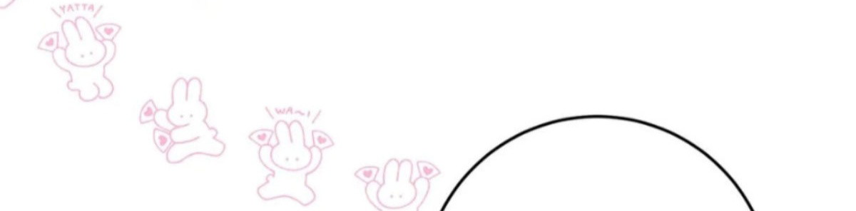 Mỗi Ngày Đều Muốn Làm Bệnh Kiều Vương Tử Xấu Hổ Tới Độn Thổ Chapter 43 - Trang 2