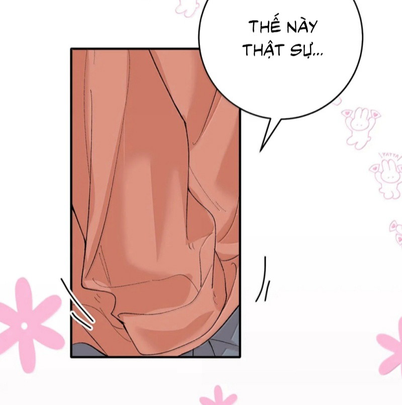 Mỗi Ngày Đều Muốn Làm Bệnh Kiều Vương Tử Xấu Hổ Tới Độn Thổ Chapter 43 - Trang 2