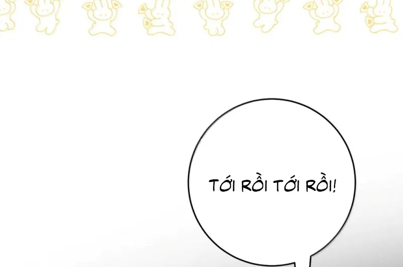 Mỗi Ngày Đều Muốn Làm Bệnh Kiều Vương Tử Xấu Hổ Tới Độn Thổ Chapter 43 - Trang 2