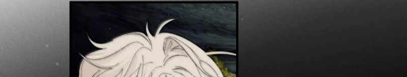 Mỗi Ngày Đều Muốn Làm Bệnh Kiều Vương Tử Xấu Hổ Tới Độn Thổ Chapter 43 - Trang 2