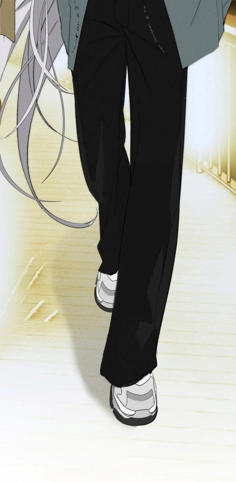 Mỗi Ngày Đều Muốn Làm Bệnh Kiều Vương Tử Xấu Hổ Tới Độn Thổ Chapter 43 - Trang 2