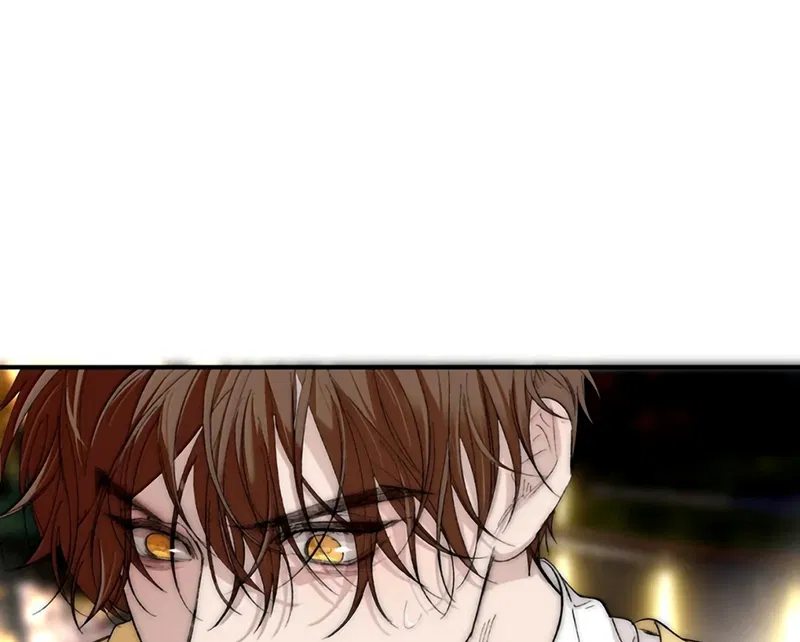 Mỗi Ngày Đều Muốn Làm Bệnh Kiều Vương Tử Xấu Hổ Tới Độn Thổ Chapter 44 - Trang 2