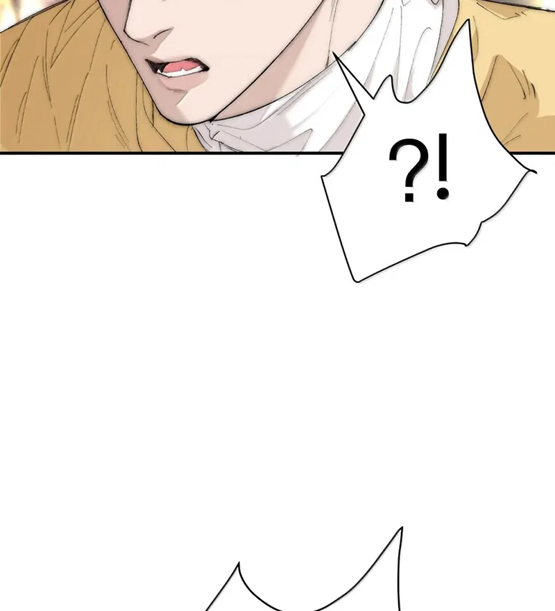 Mỗi Ngày Đều Muốn Làm Bệnh Kiều Vương Tử Xấu Hổ Tới Độn Thổ Chapter 44 - Trang 2