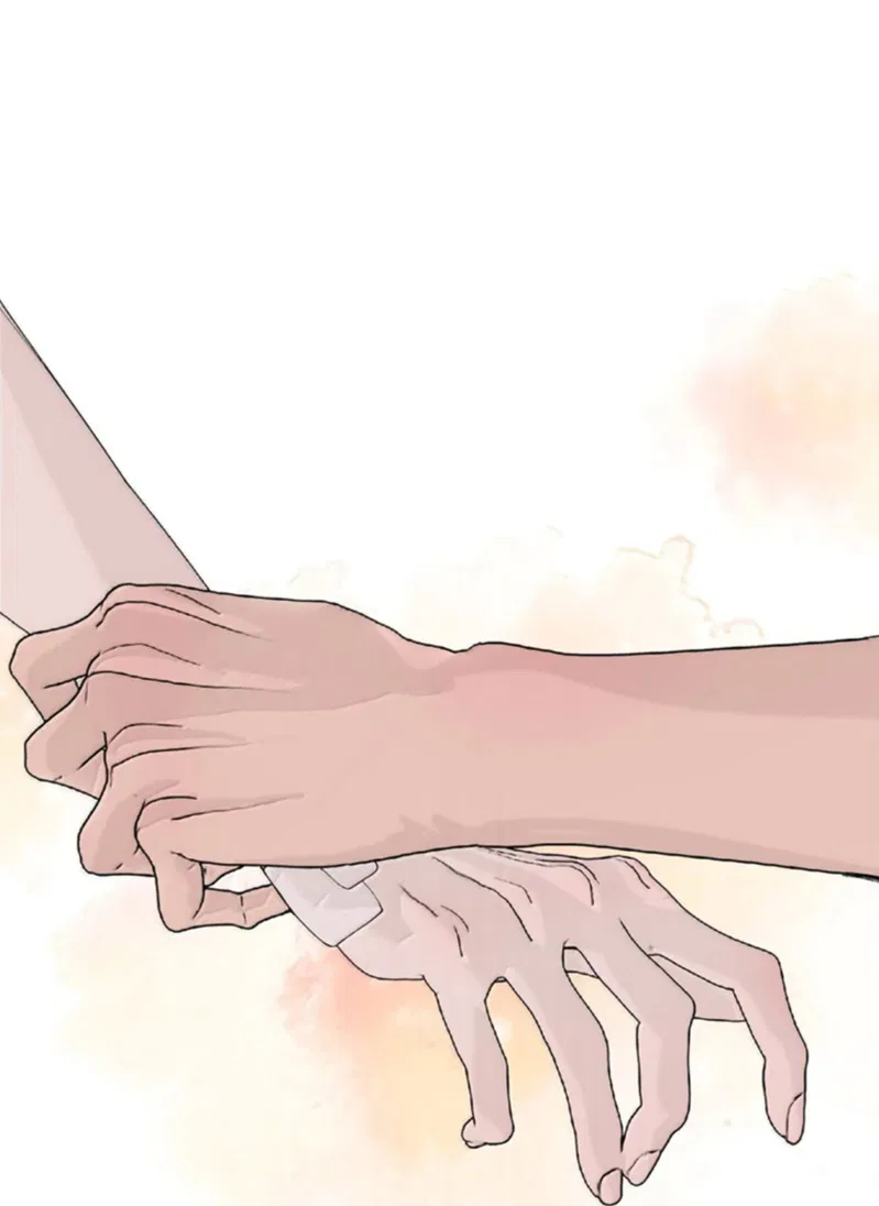 Mỗi Ngày Đều Muốn Làm Bệnh Kiều Vương Tử Xấu Hổ Tới Độn Thổ Chapter 44 - Trang 2