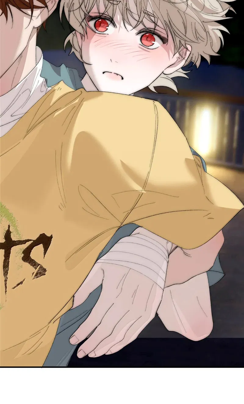 Mỗi Ngày Đều Muốn Làm Bệnh Kiều Vương Tử Xấu Hổ Tới Độn Thổ Chapter 44 - Trang 2