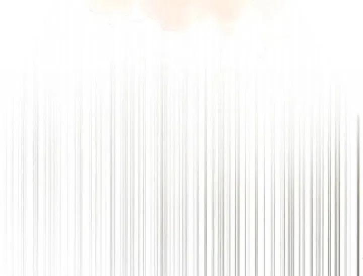 Mỗi Ngày Đều Muốn Làm Bệnh Kiều Vương Tử Xấu Hổ Tới Độn Thổ Chapter 44 - Trang 2