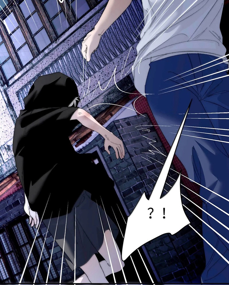 Mỗi Ngày Đều Muốn Làm Bệnh Kiều Vương Tử Xấu Hổ Tới Độn Thổ Chapter 44 - Trang 2