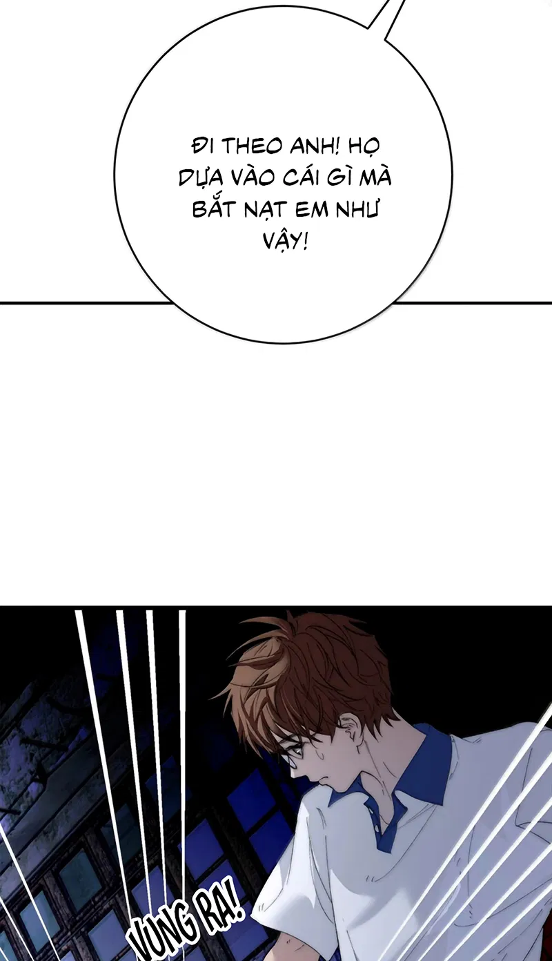 Mỗi Ngày Đều Muốn Làm Bệnh Kiều Vương Tử Xấu Hổ Tới Độn Thổ Chapter 44 - Trang 2