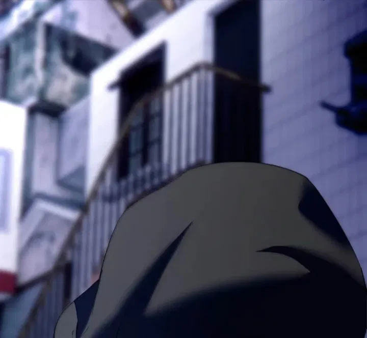 Mỗi Ngày Đều Muốn Làm Bệnh Kiều Vương Tử Xấu Hổ Tới Độn Thổ Chapter 44 - Trang 2