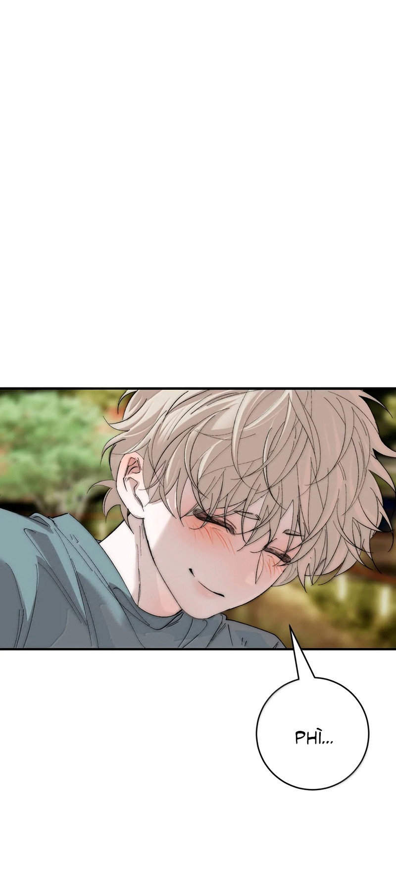 Mỗi Ngày Đều Muốn Làm Bệnh Kiều Vương Tử Xấu Hổ Tới Độn Thổ Chapter 44 - Trang 2