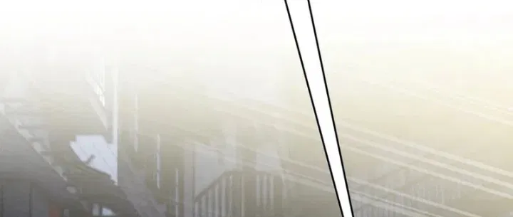 Mỗi Ngày Đều Muốn Làm Bệnh Kiều Vương Tử Xấu Hổ Tới Độn Thổ Chapter 44 - Trang 2