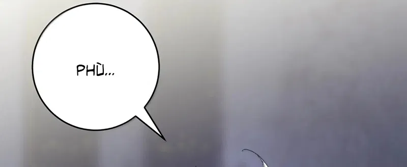 Mỗi Ngày Đều Muốn Làm Bệnh Kiều Vương Tử Xấu Hổ Tới Độn Thổ Chapter 44 - Trang 2