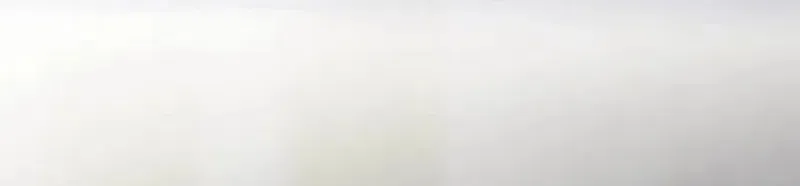 Mỗi Ngày Đều Muốn Làm Bệnh Kiều Vương Tử Xấu Hổ Tới Độn Thổ Chapter 44 - Trang 2