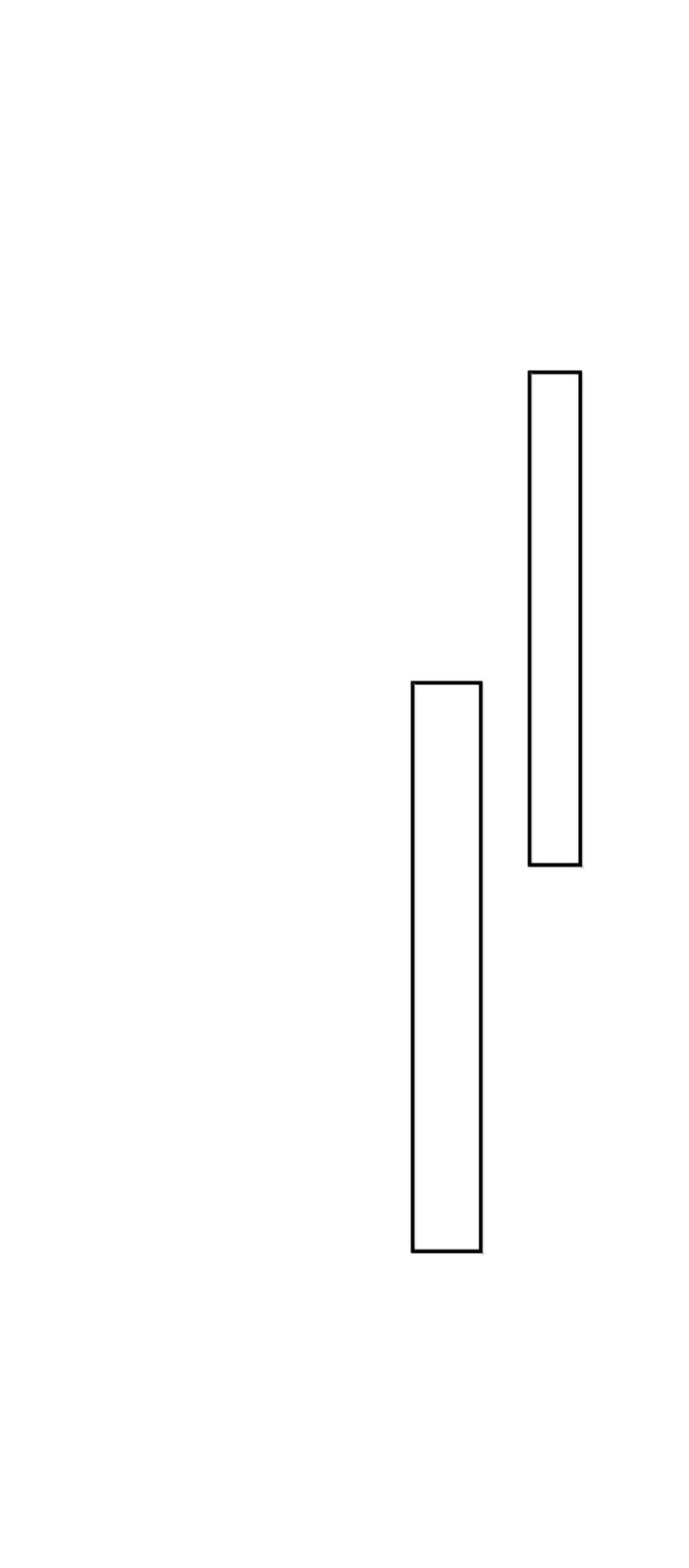 Mỗi Ngày Đều Muốn Làm Bệnh Kiều Vương Tử Xấu Hổ Tới Độn Thổ Chapter 44 - Trang 2