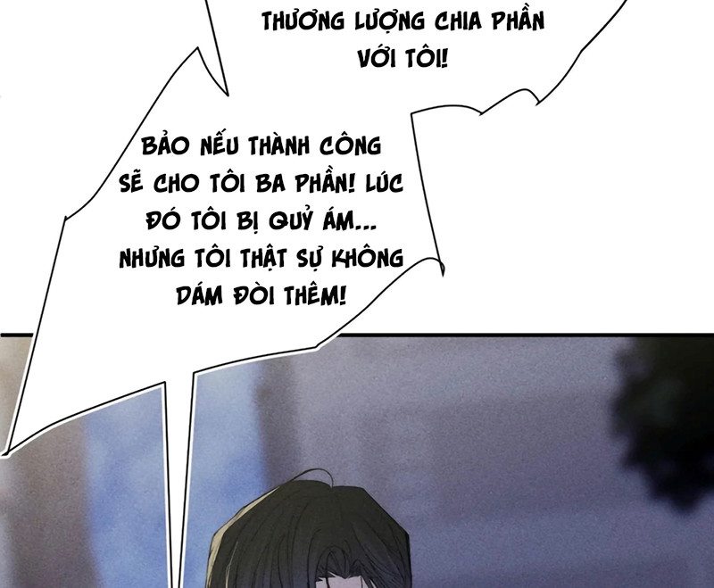 Mỗi Ngày Đều Muốn Làm Bệnh Kiều Vương Tử Xấu Hổ Tới Độn Thổ Chapter 45 - Trang 2