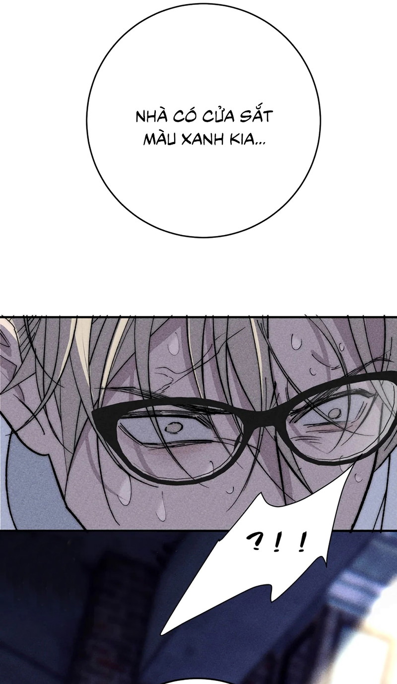 Mỗi Ngày Đều Muốn Làm Bệnh Kiều Vương Tử Xấu Hổ Tới Độn Thổ Chapter 45 - Trang 2