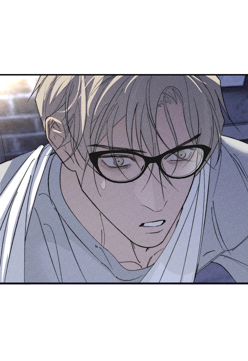 Mỗi Ngày Đều Muốn Làm Bệnh Kiều Vương Tử Xấu Hổ Tới Độn Thổ Chapter 45 - Trang 2