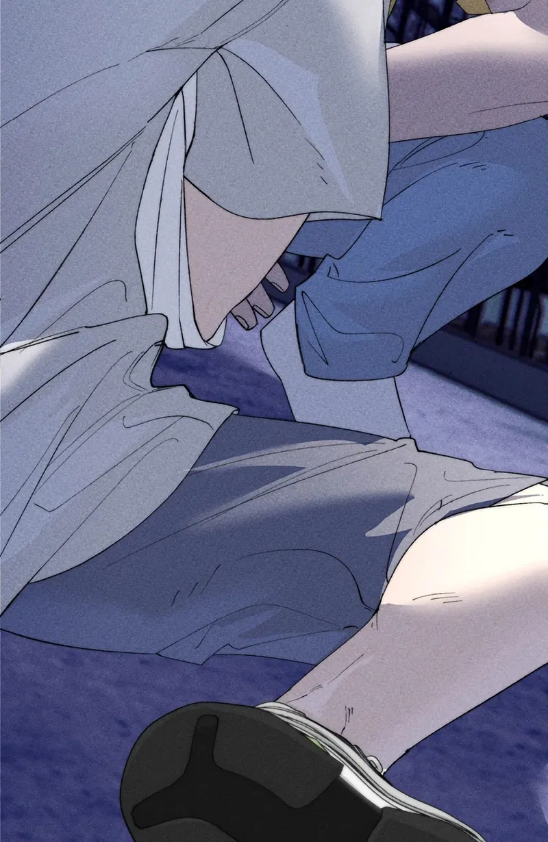 Mỗi Ngày Đều Muốn Làm Bệnh Kiều Vương Tử Xấu Hổ Tới Độn Thổ Chapter 45 - Trang 2