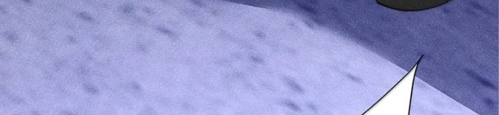 Mỗi Ngày Đều Muốn Làm Bệnh Kiều Vương Tử Xấu Hổ Tới Độn Thổ Chapter 45 - Trang 2