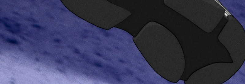 Mỗi Ngày Đều Muốn Làm Bệnh Kiều Vương Tử Xấu Hổ Tới Độn Thổ Chapter 45 - Trang 2