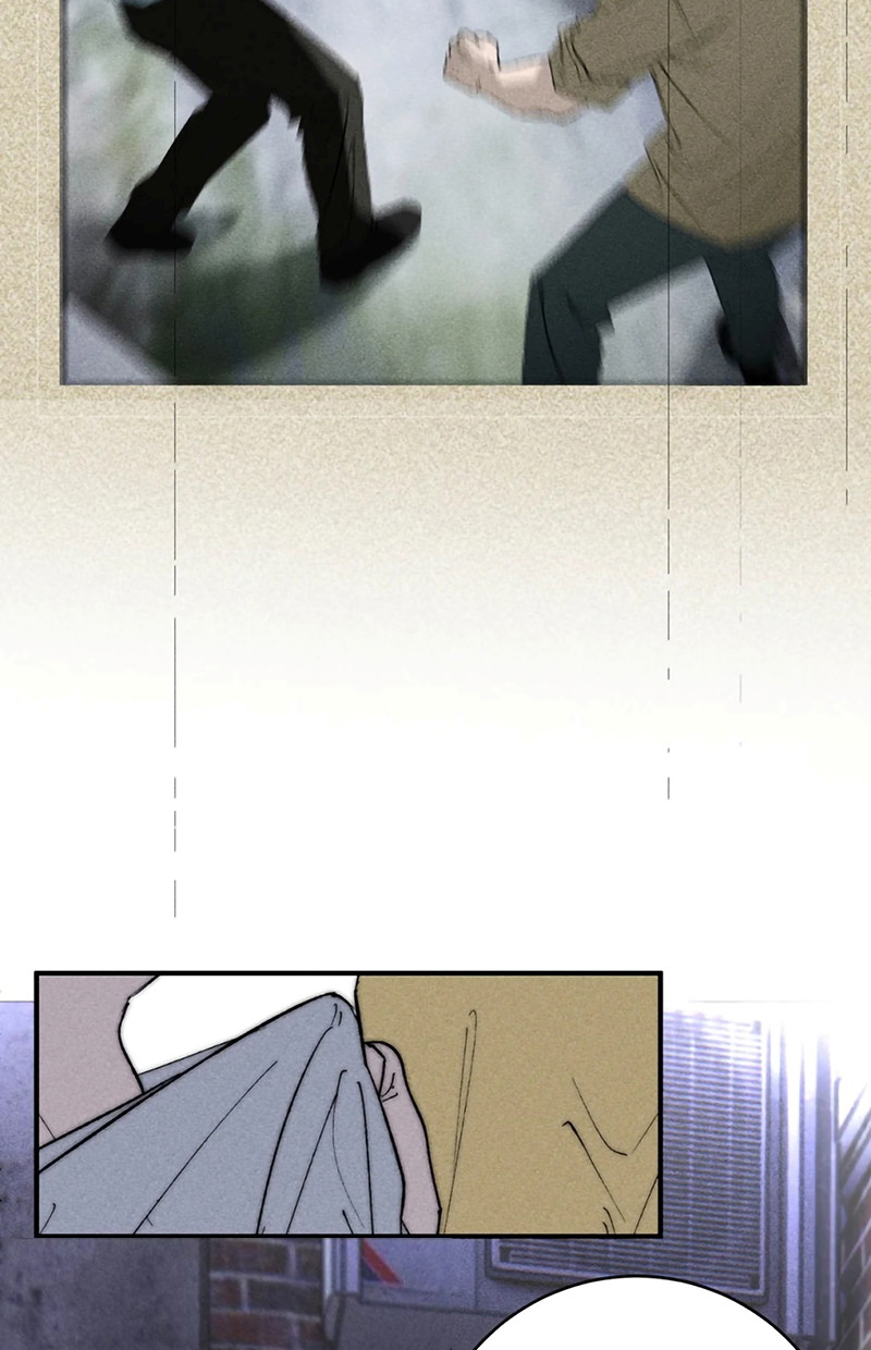 Mỗi Ngày Đều Muốn Làm Bệnh Kiều Vương Tử Xấu Hổ Tới Độn Thổ Chapter 45 - Trang 2