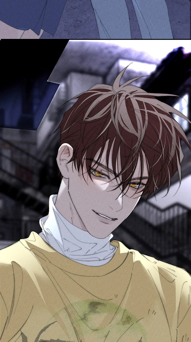 Mỗi Ngày Đều Muốn Làm Bệnh Kiều Vương Tử Xấu Hổ Tới Độn Thổ Chapter 45 - Trang 2