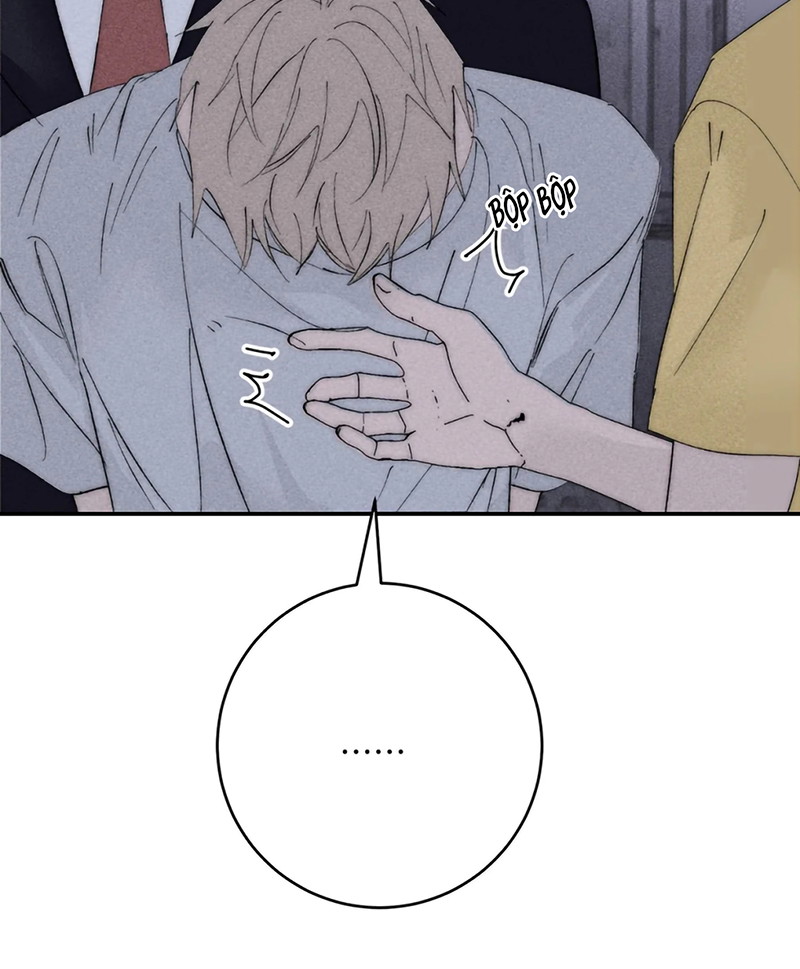 Mỗi Ngày Đều Muốn Làm Bệnh Kiều Vương Tử Xấu Hổ Tới Độn Thổ Chapter 45 - Trang 2